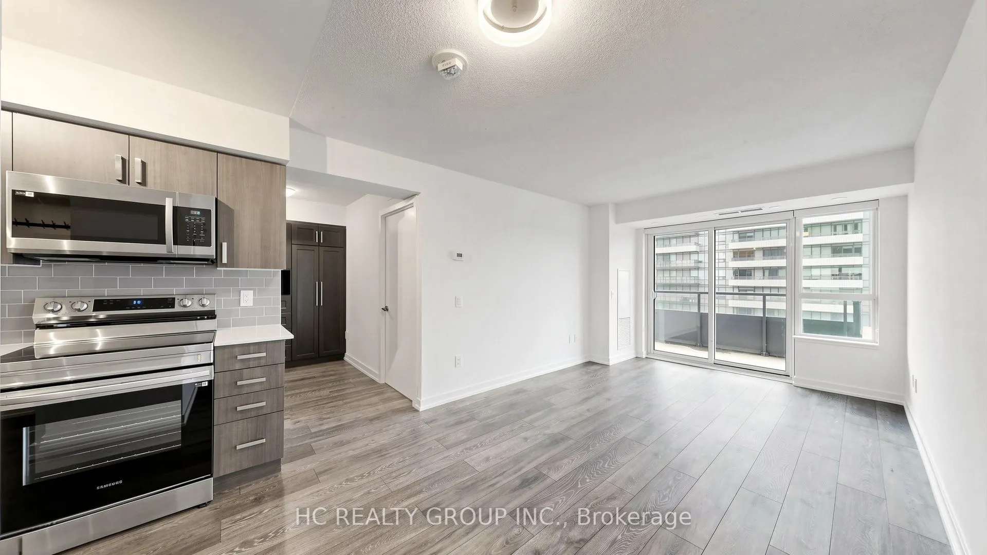 1455 Celebration Drive #1806