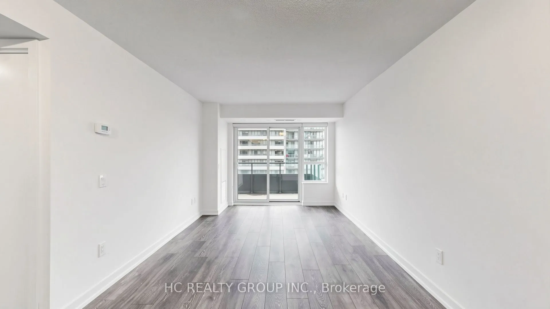 1455 Celebration Drive #1806