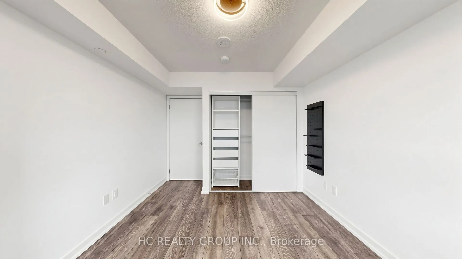 1455 Celebration Drive #1806