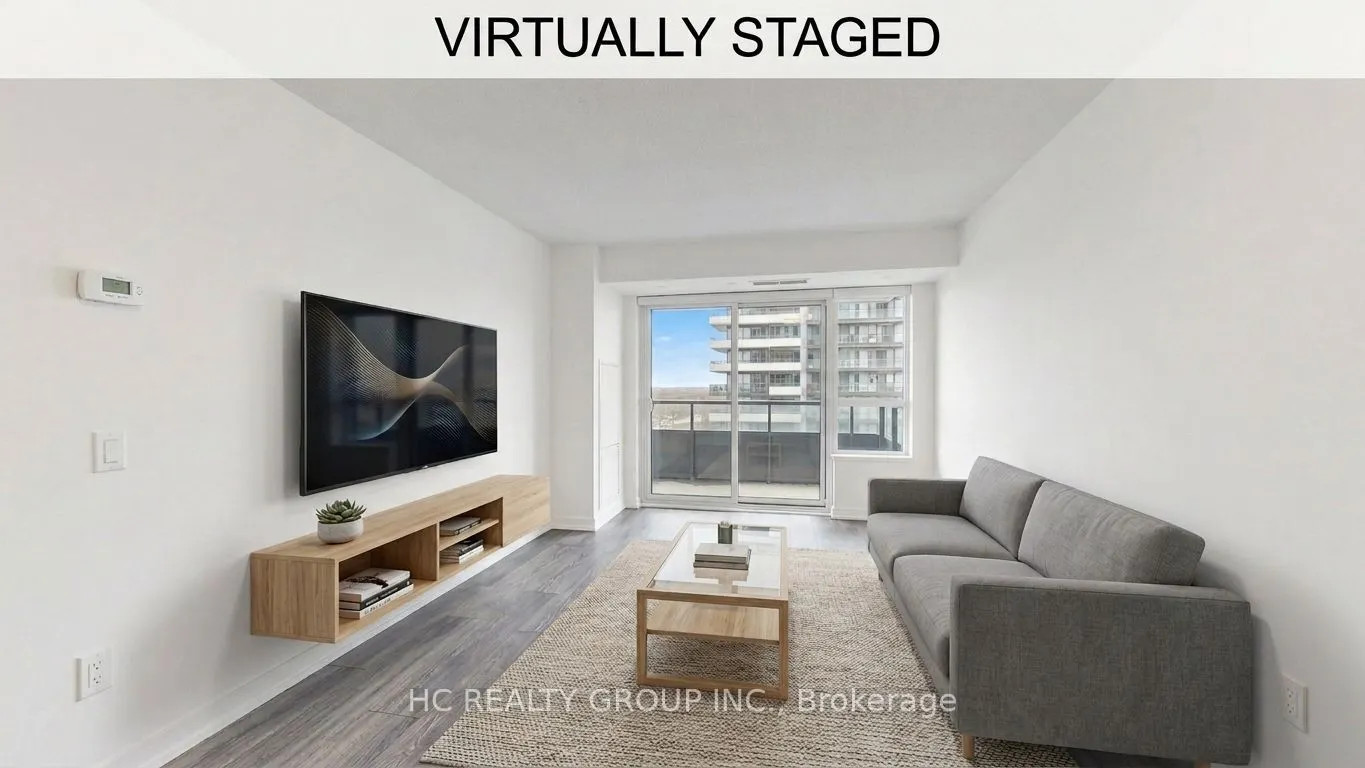 1455 Celebration Drive #1806