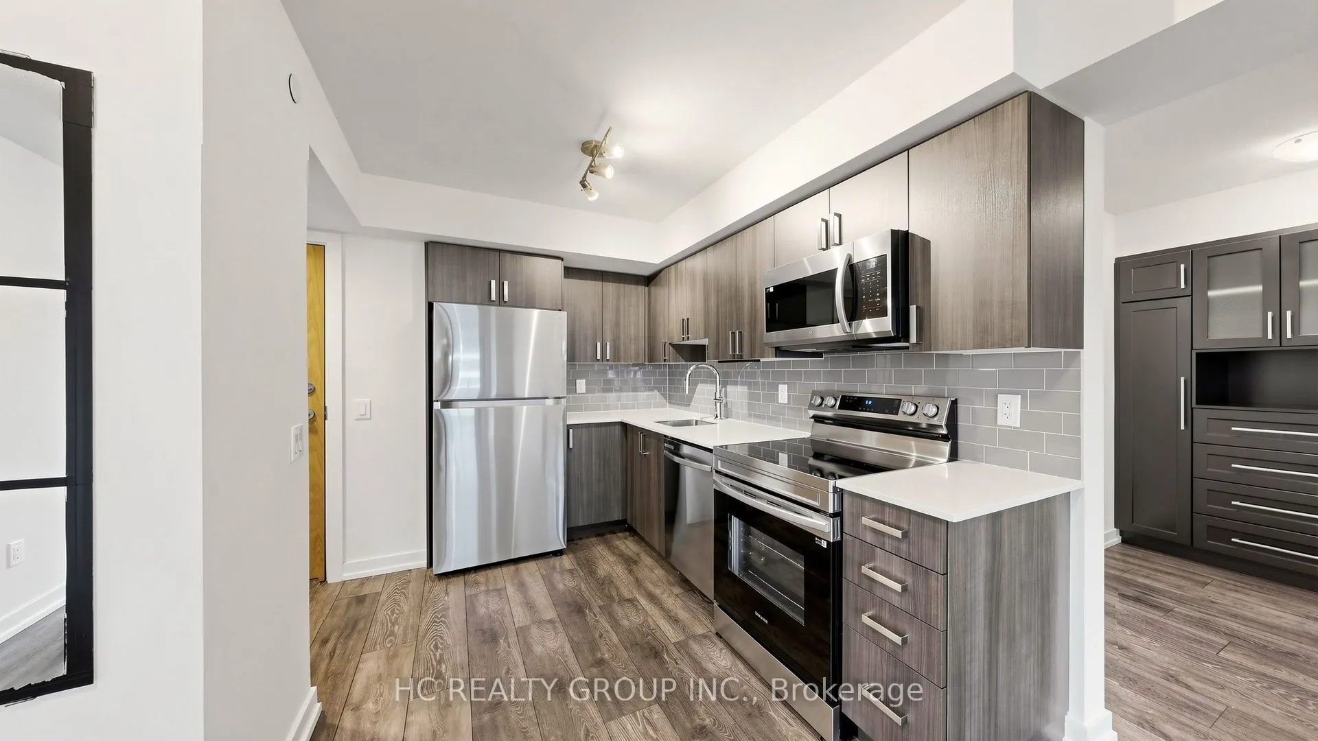 1455 Celebration Drive #1806