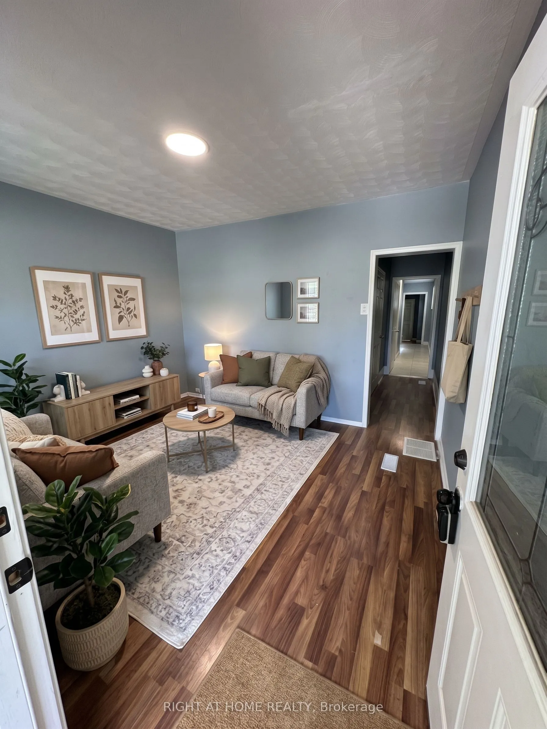 683 Mortimer Avenue