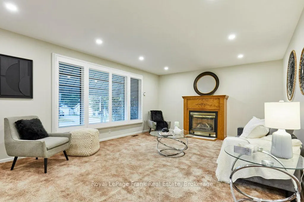 15111 Simcoe Street