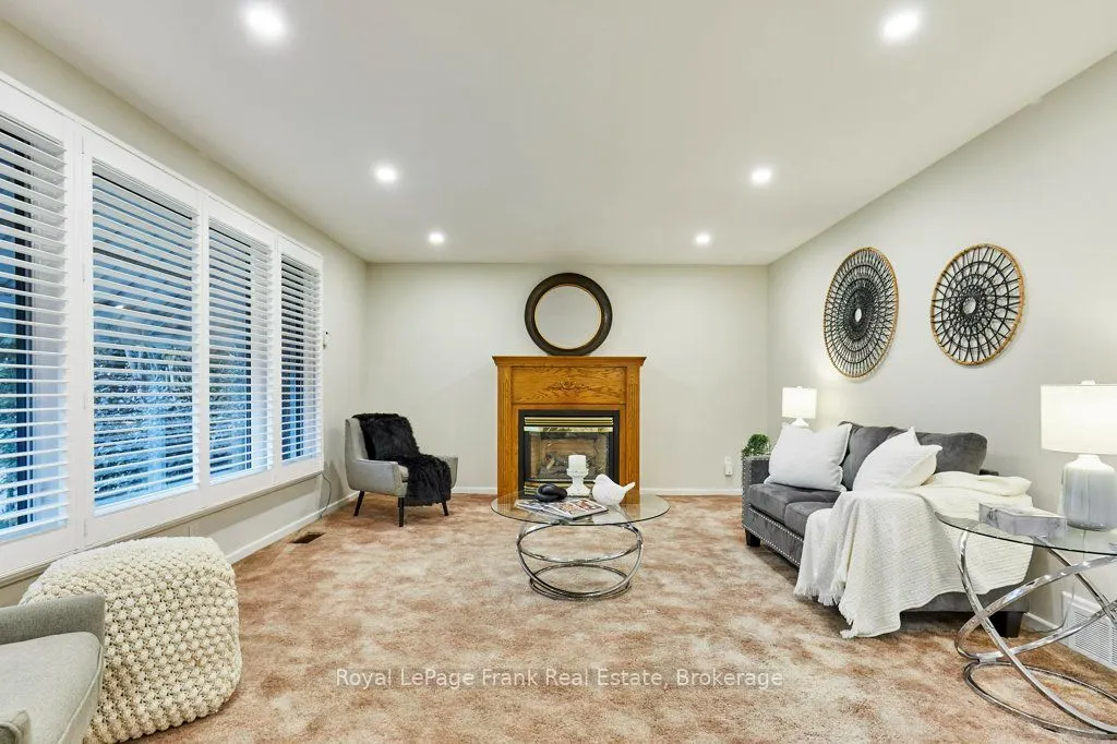 15111 Simcoe Street