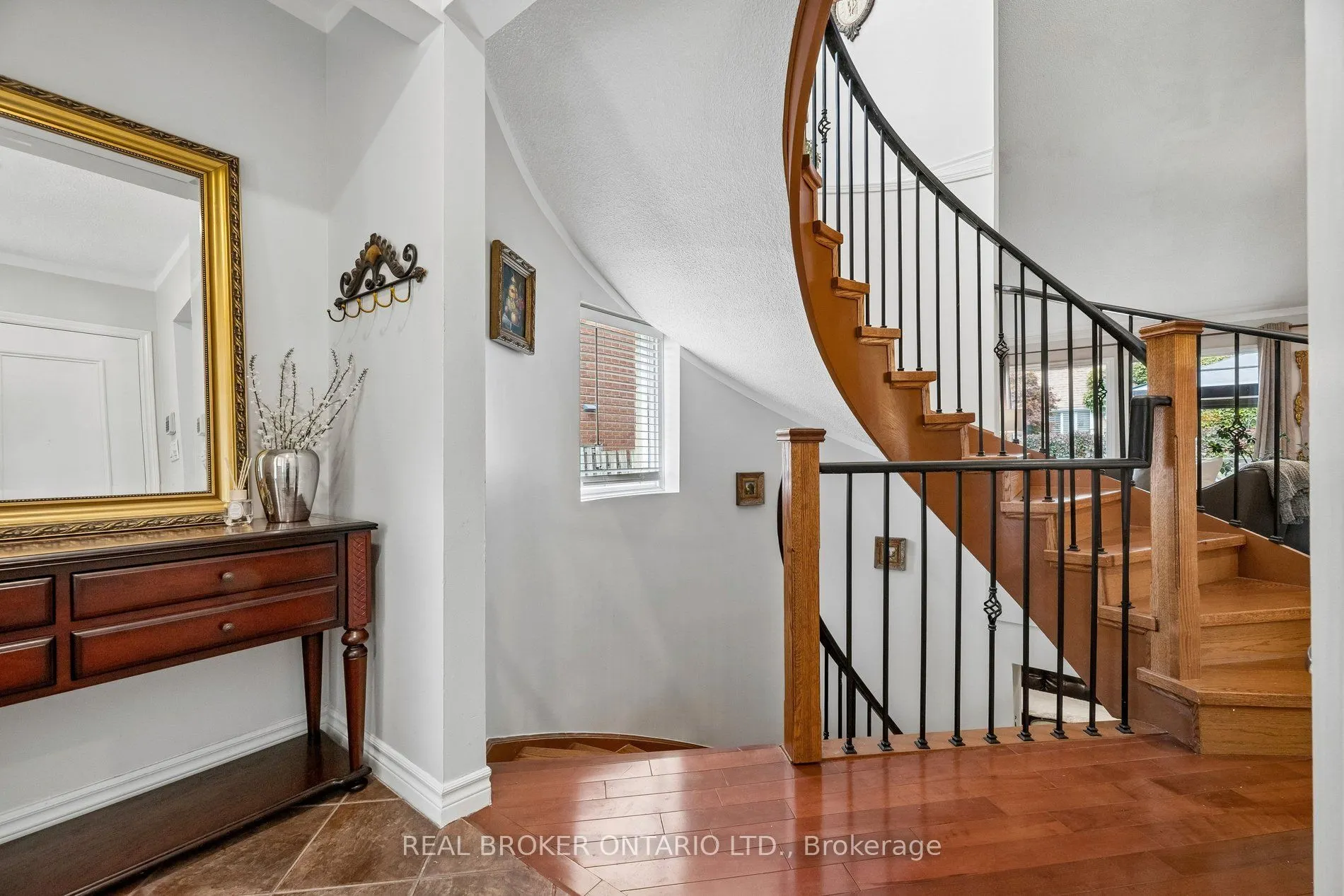 22 Ravenscroft Road