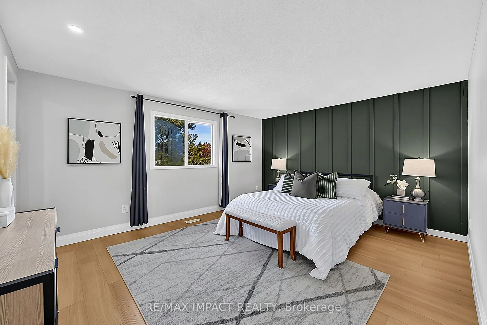 74 Yorkville Drive
