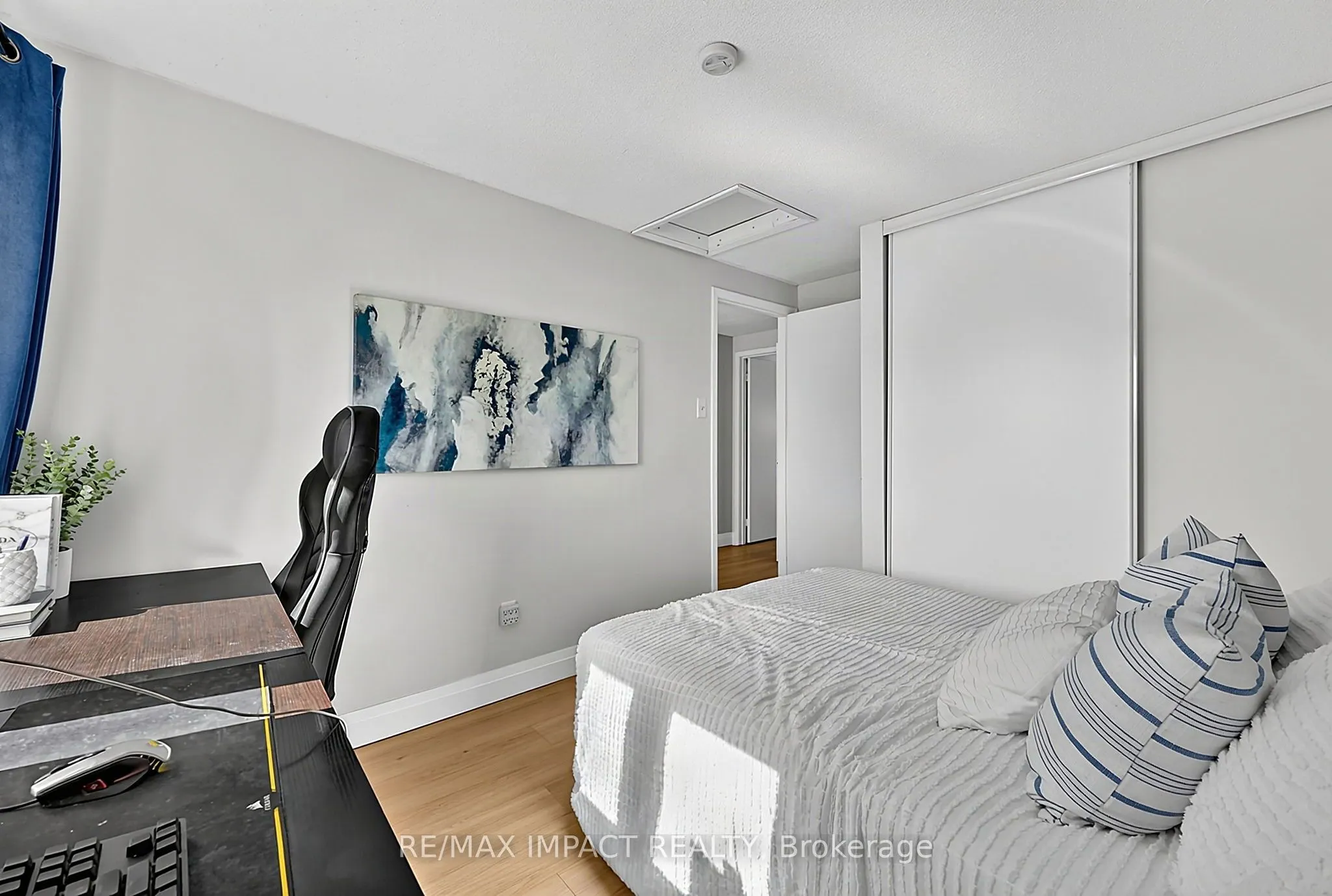 74 Yorkville Drive