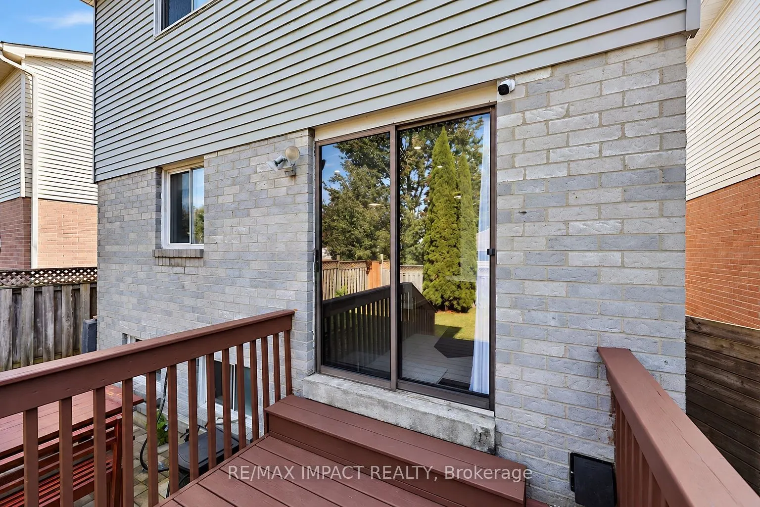 74 Yorkville Drive