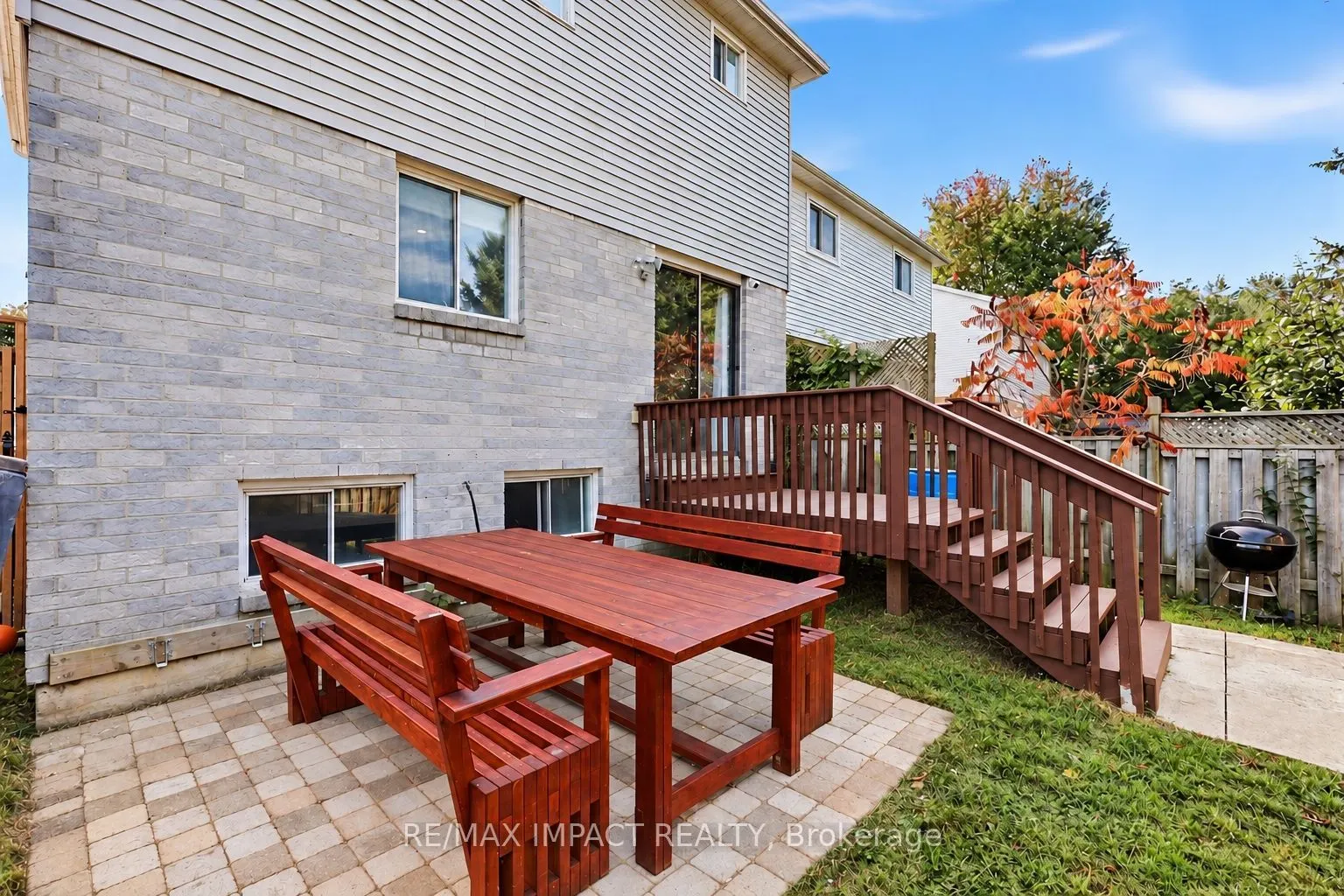 74 Yorkville Drive