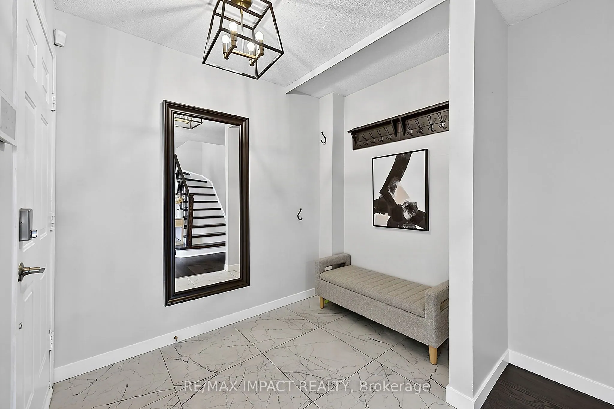 74 Yorkville Drive
