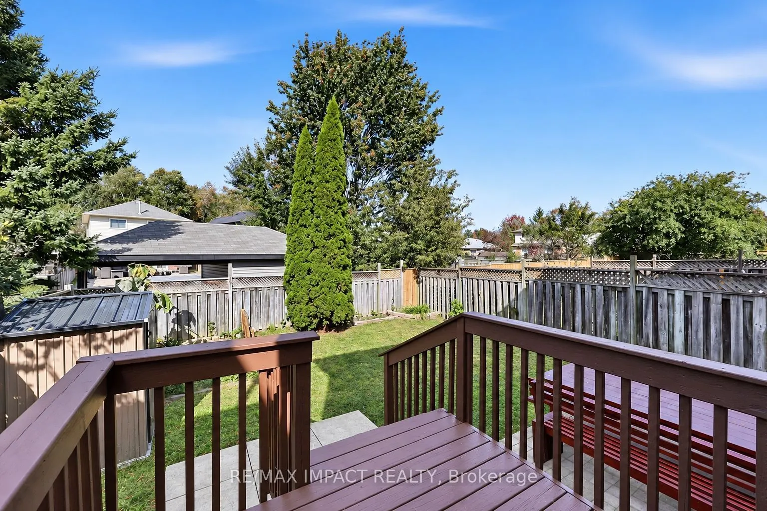 74 Yorkville Drive