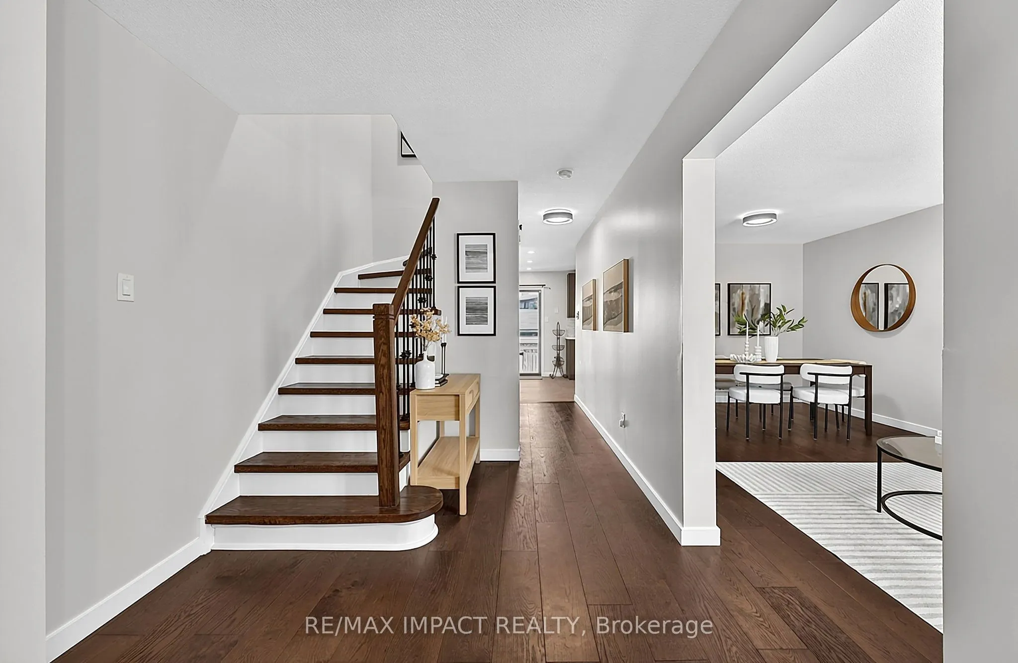 74 Yorkville Drive