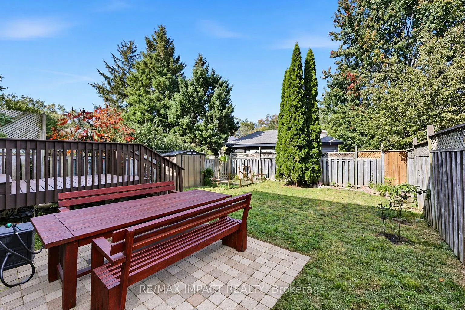 74 Yorkville Drive