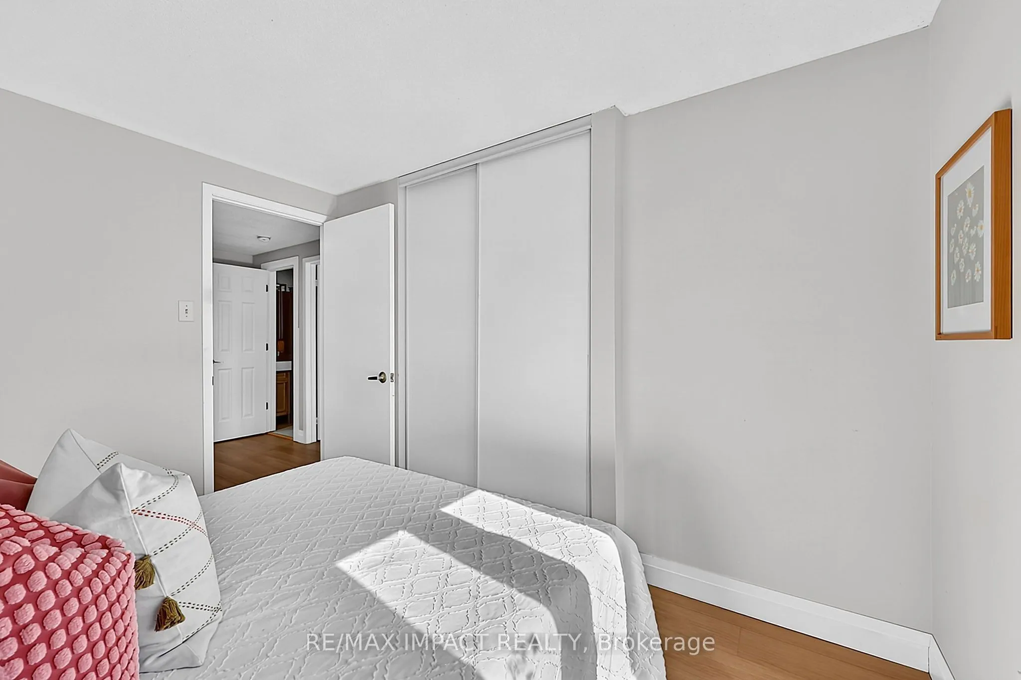 74 Yorkville Drive