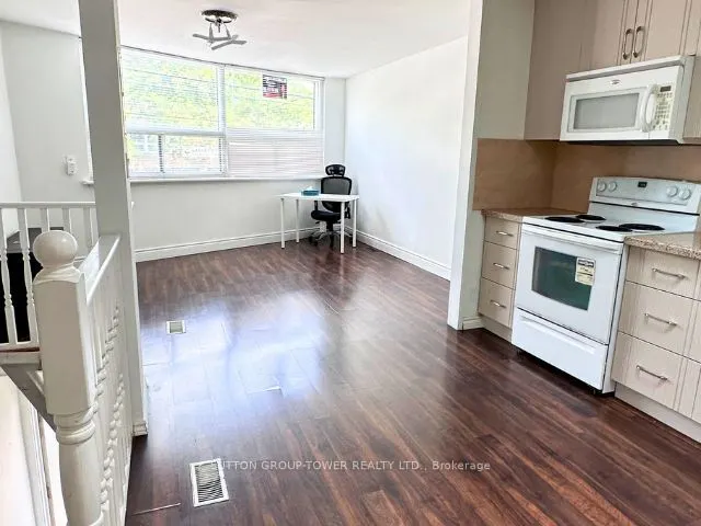 1429 Kingston Road #1A