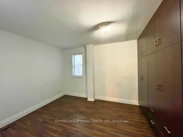 1429 Kingston Road #1A