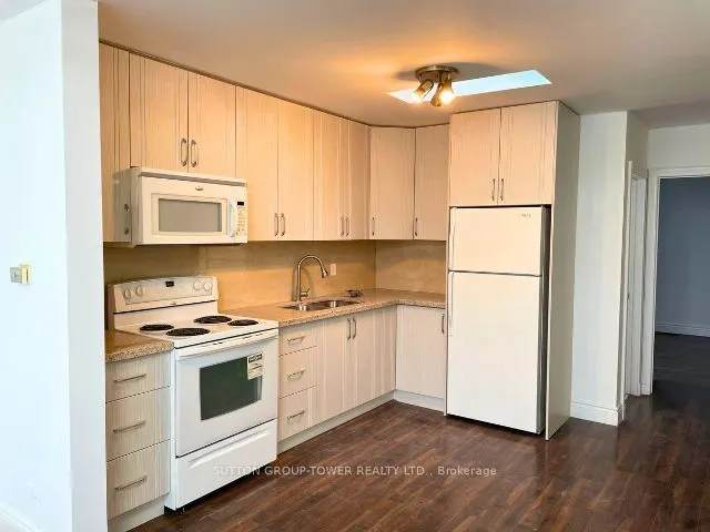 1429 Kingston Road #1A