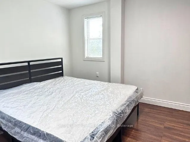 1429 Kingston Road #1A