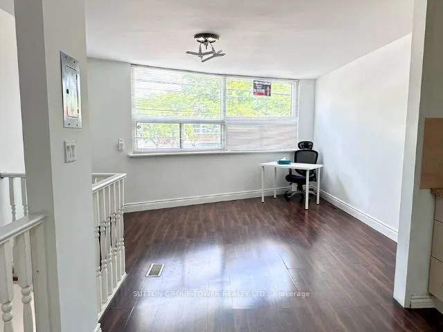1429 Kingston Road #1A