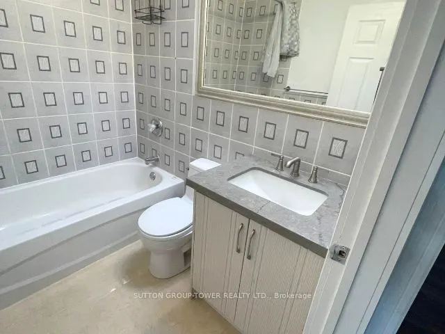 1429 Kingston Road #1A