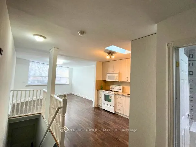1429 Kingston Road #1A