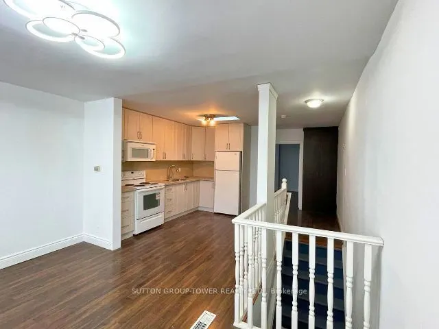 1429 Kingston Road #1A