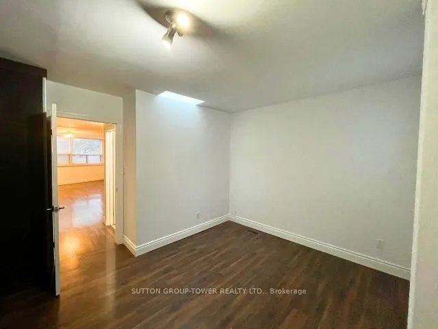 1429 Kingston Road #1A