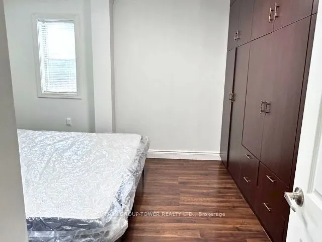 1429 Kingston Road #1A