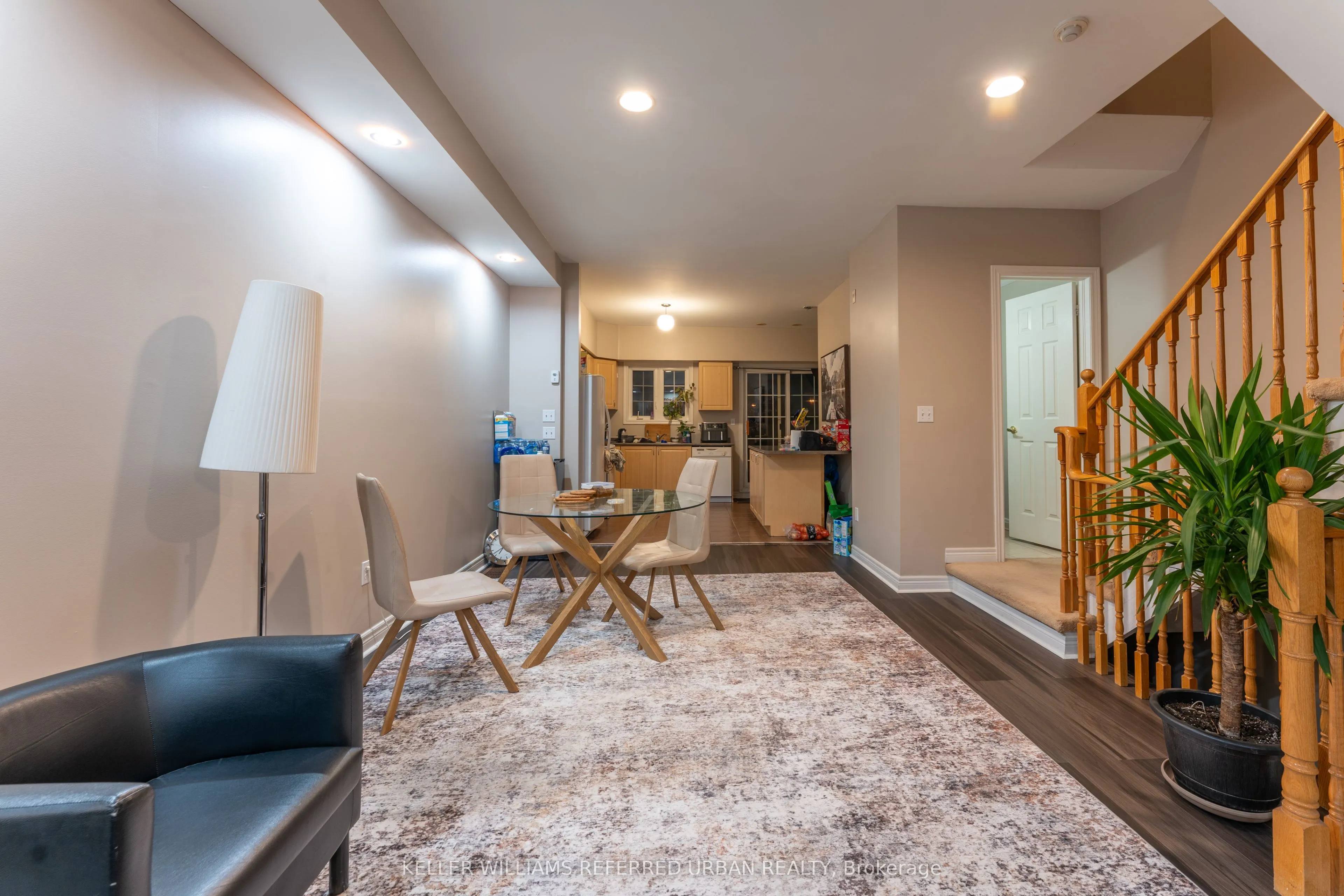 1250 St. Martins Drive W #12