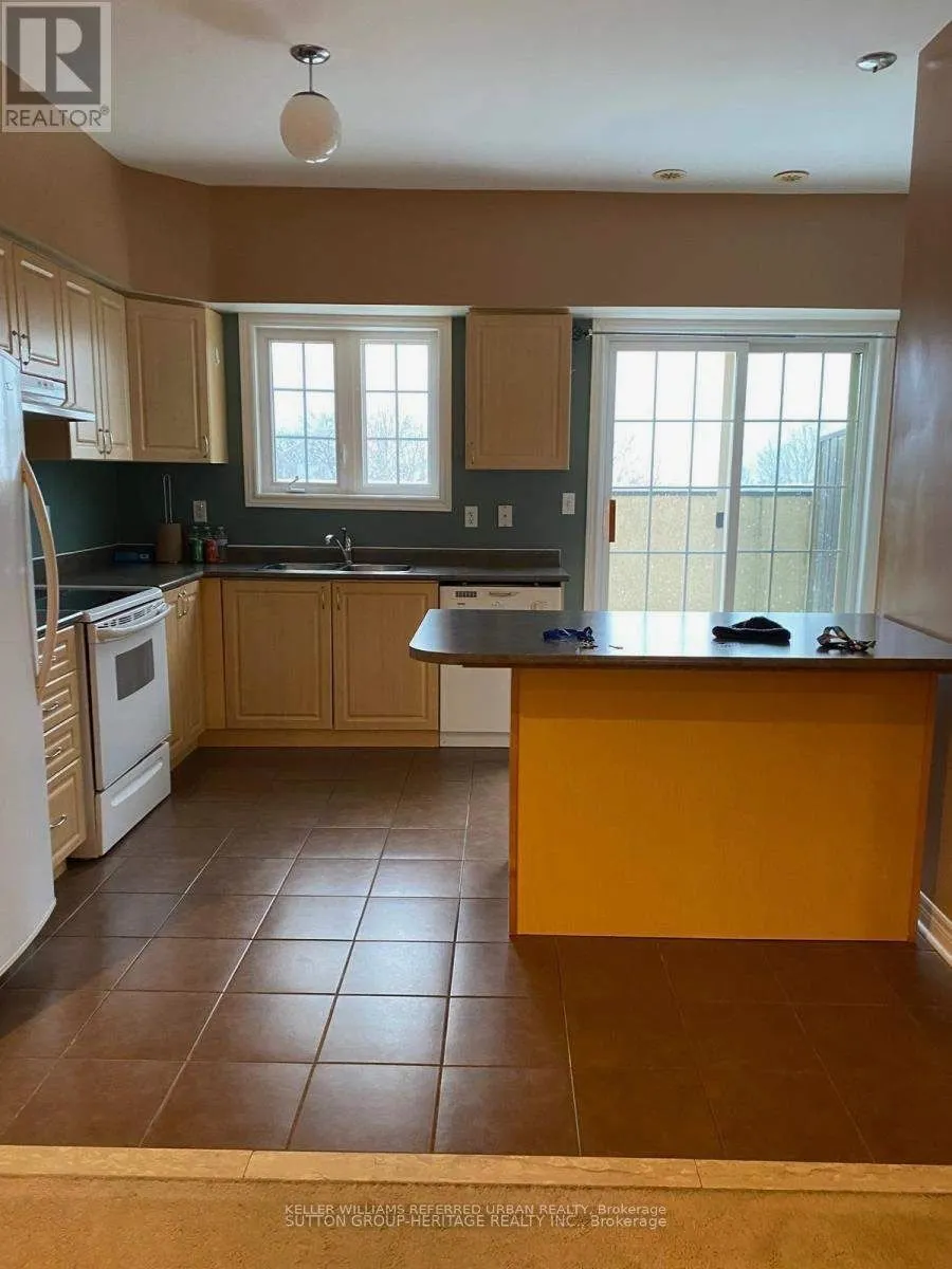 1250 St. Martins Drive W #12
