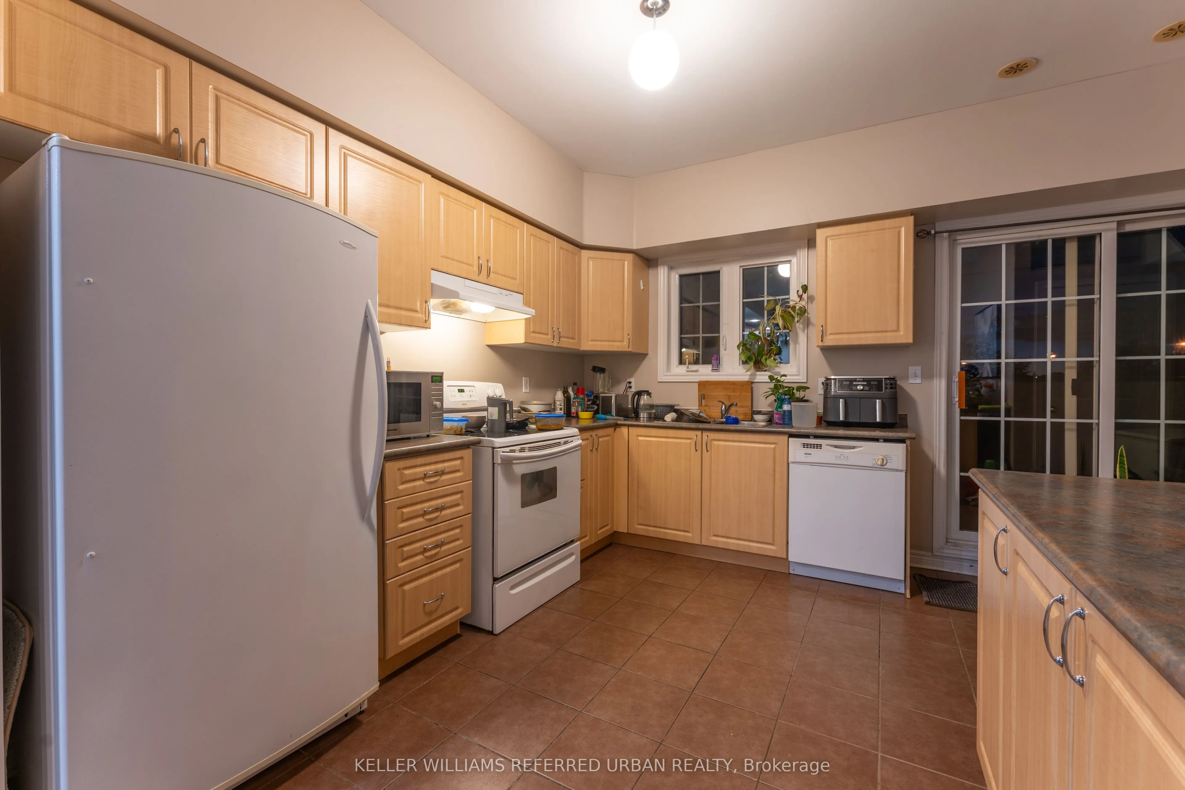 1250 St. Martins Drive W #12