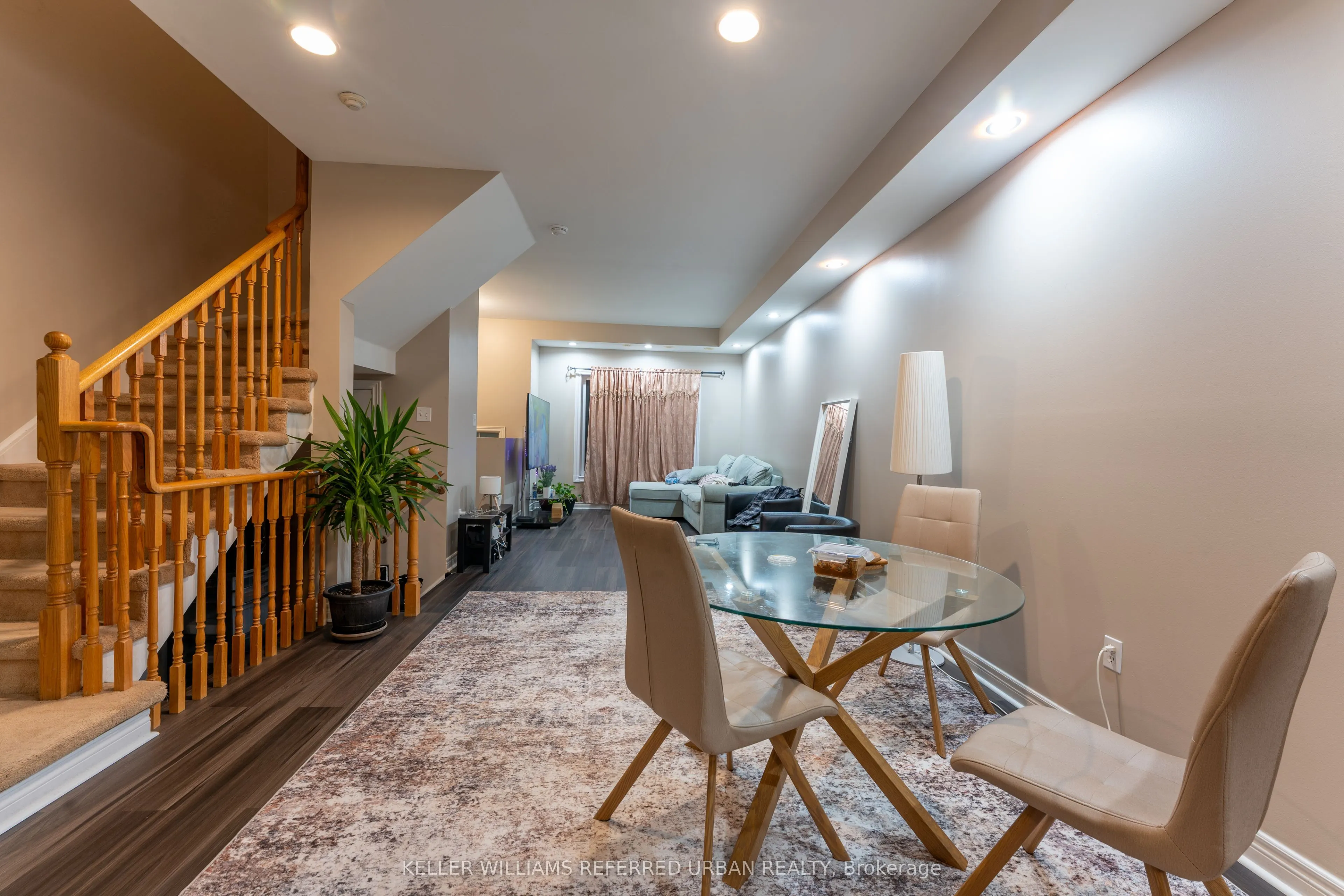 1250 St. Martins Drive W #12