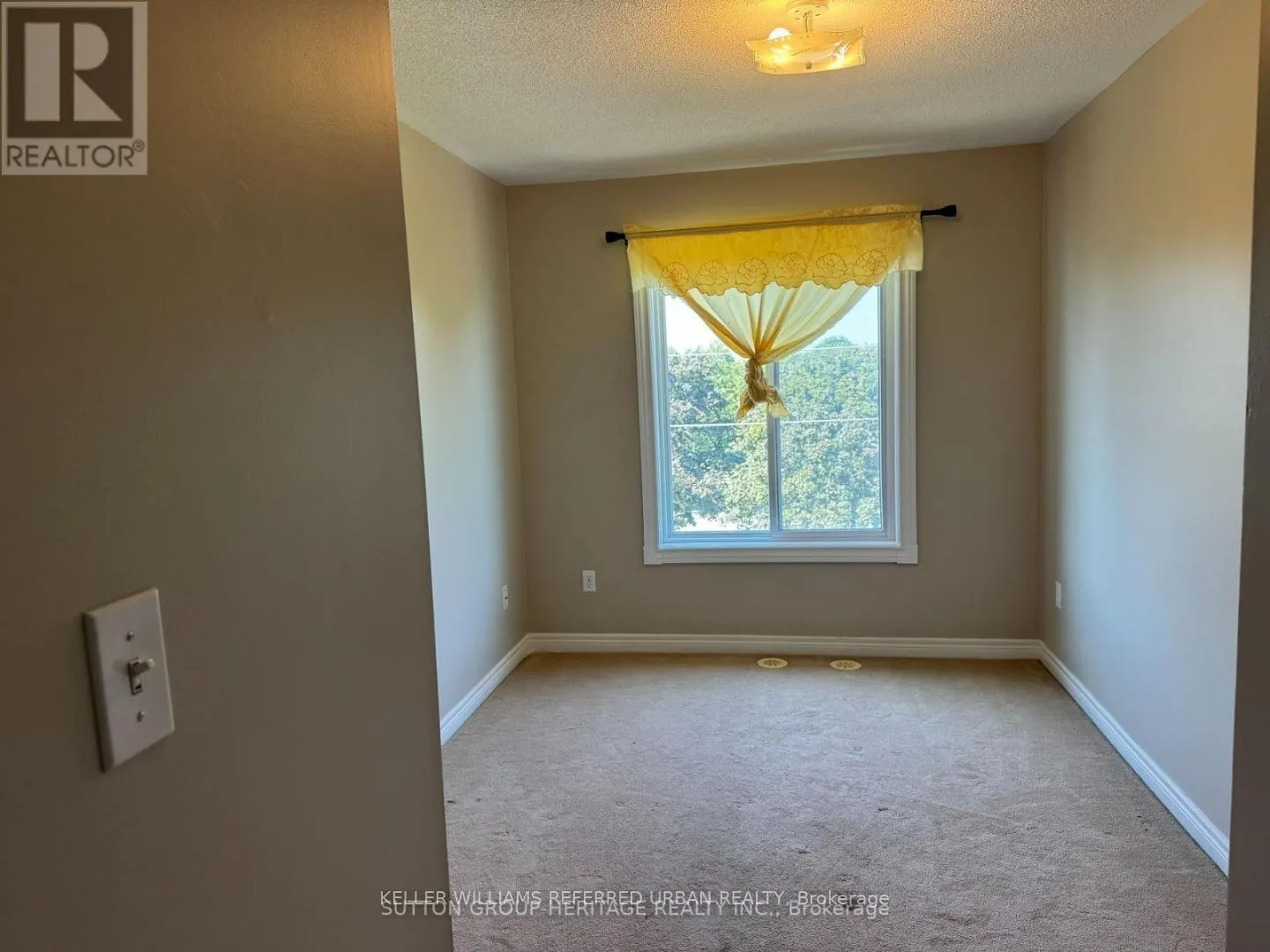 1250 St. Martins Drive W #12