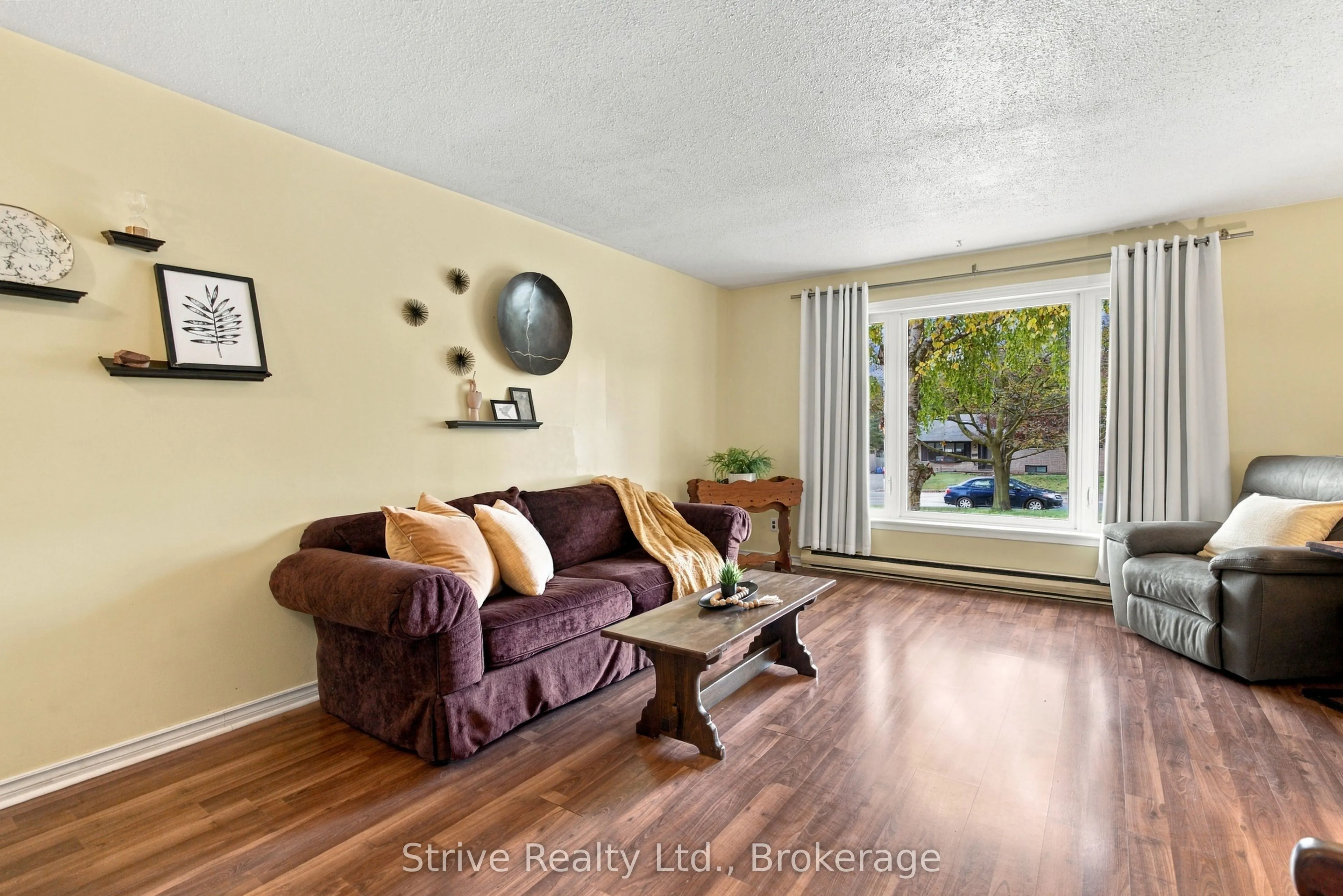 76 Waverley Road