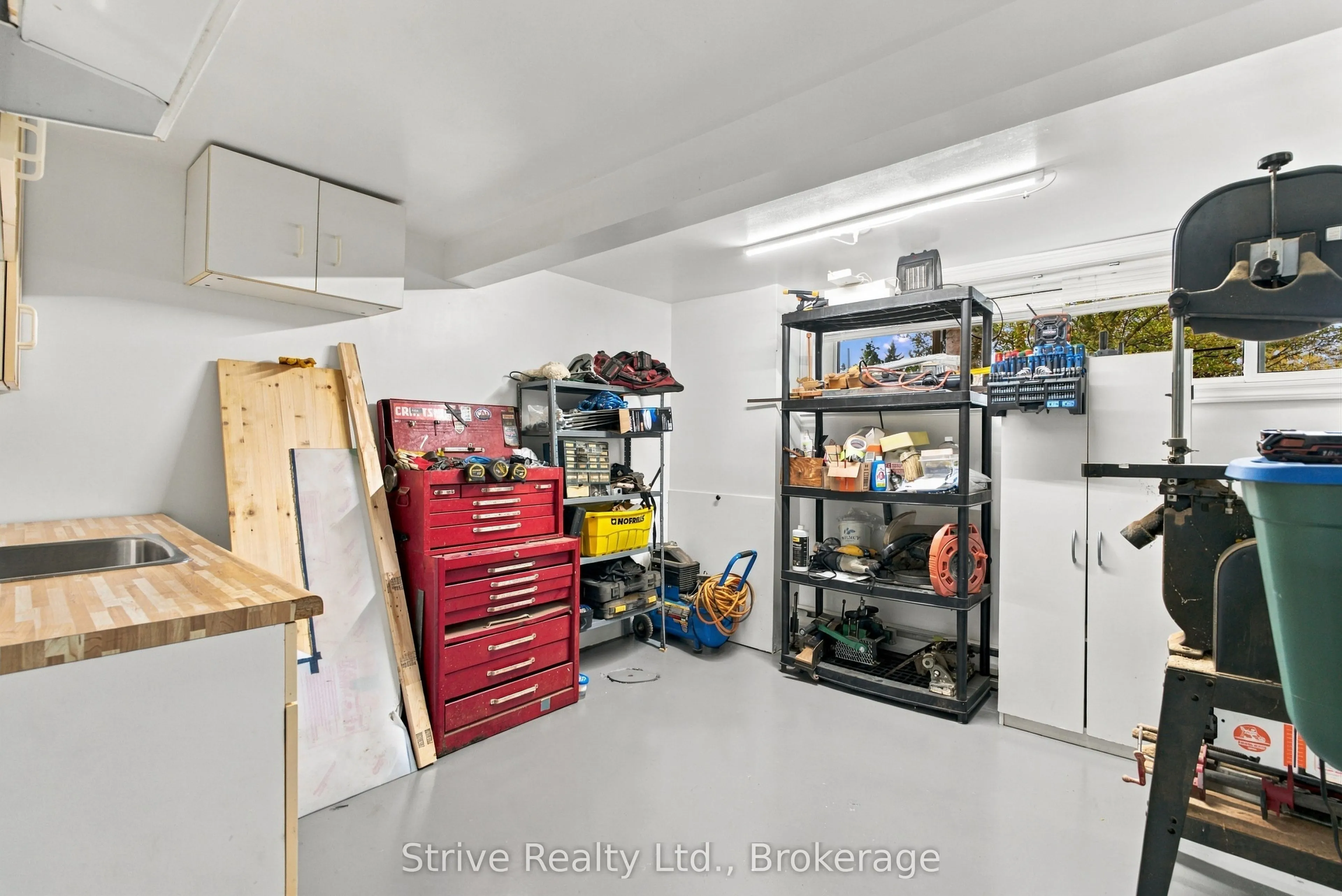 76 Waverley Road
