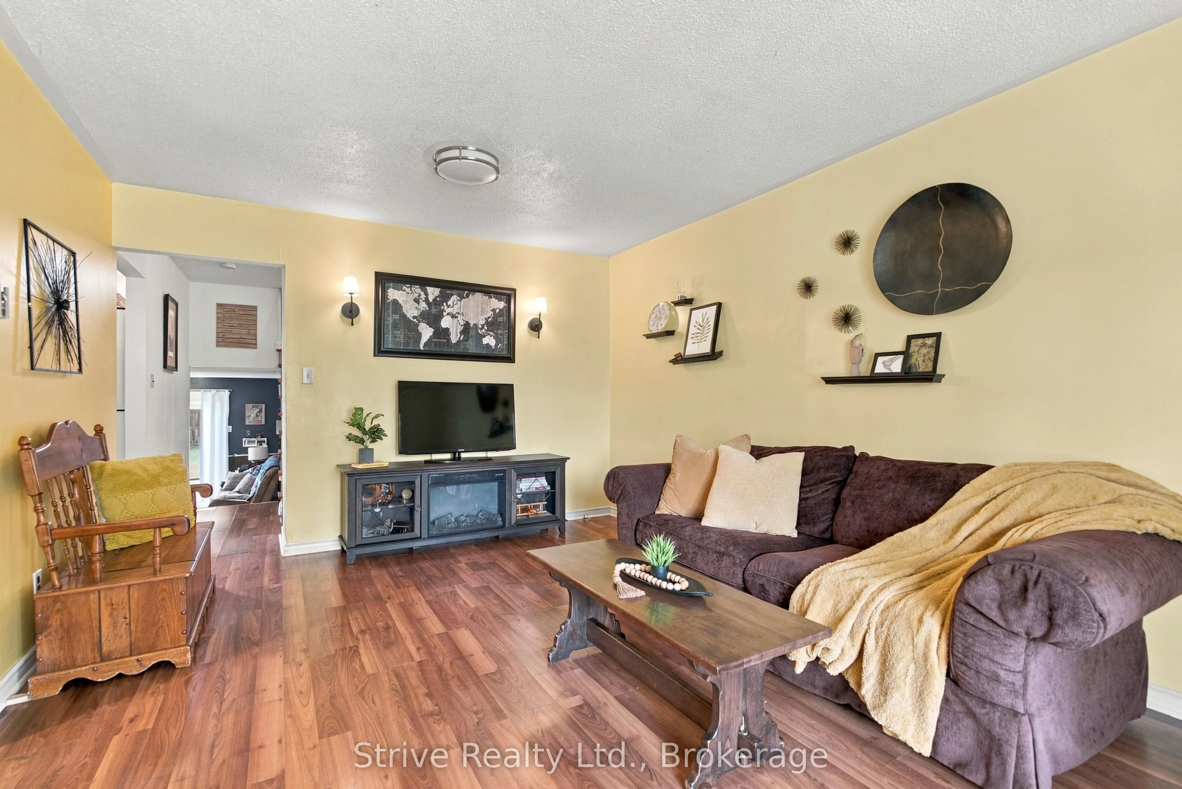76 Waverley Road