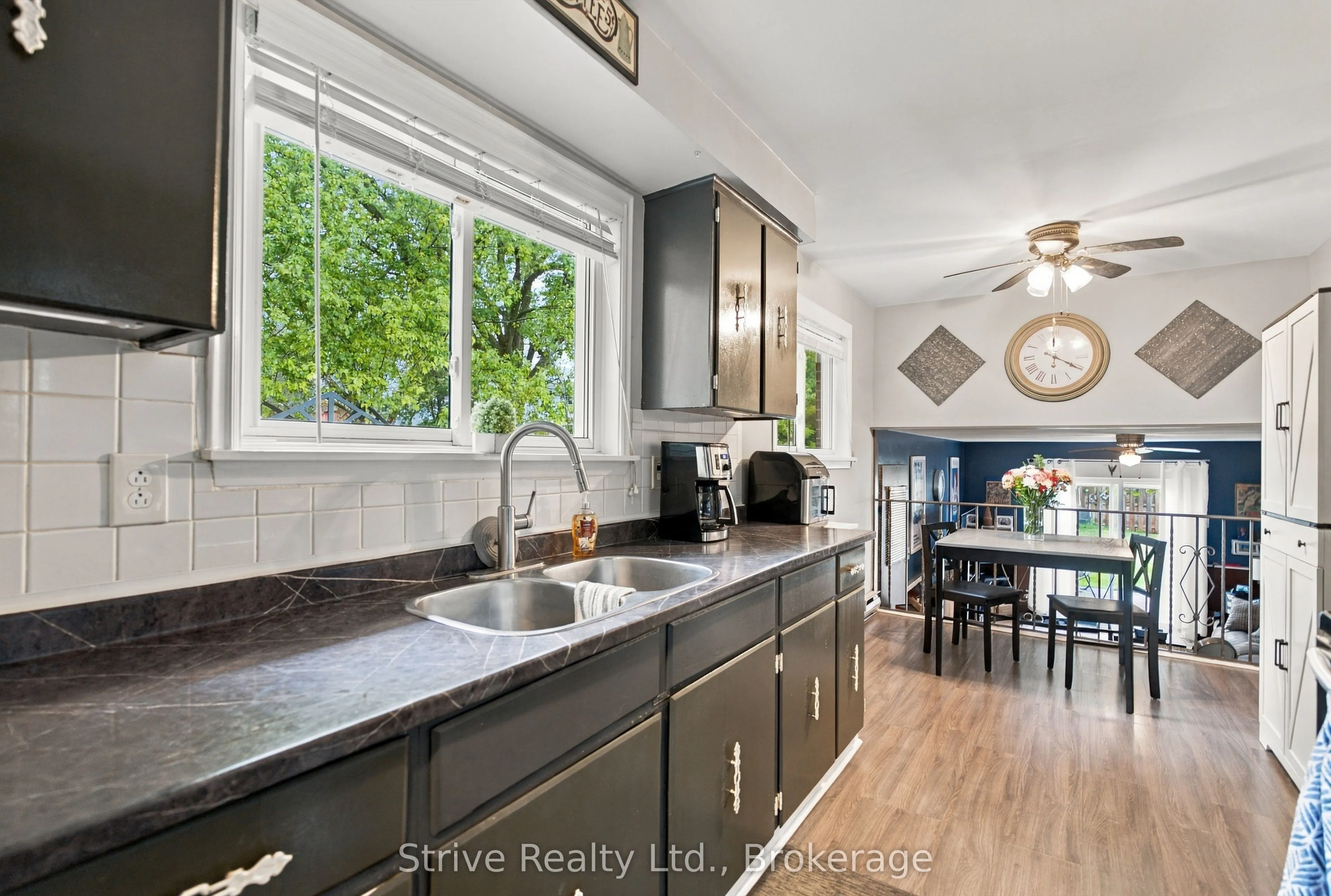 76 Waverley Road