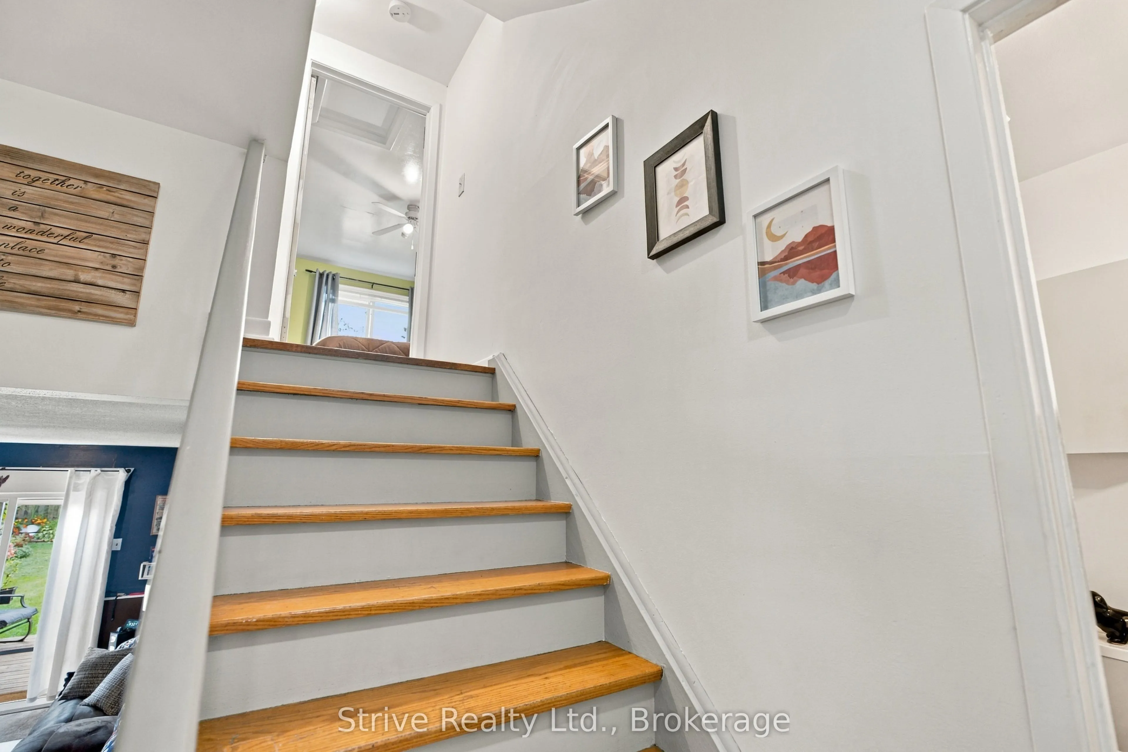 76 Waverley Road