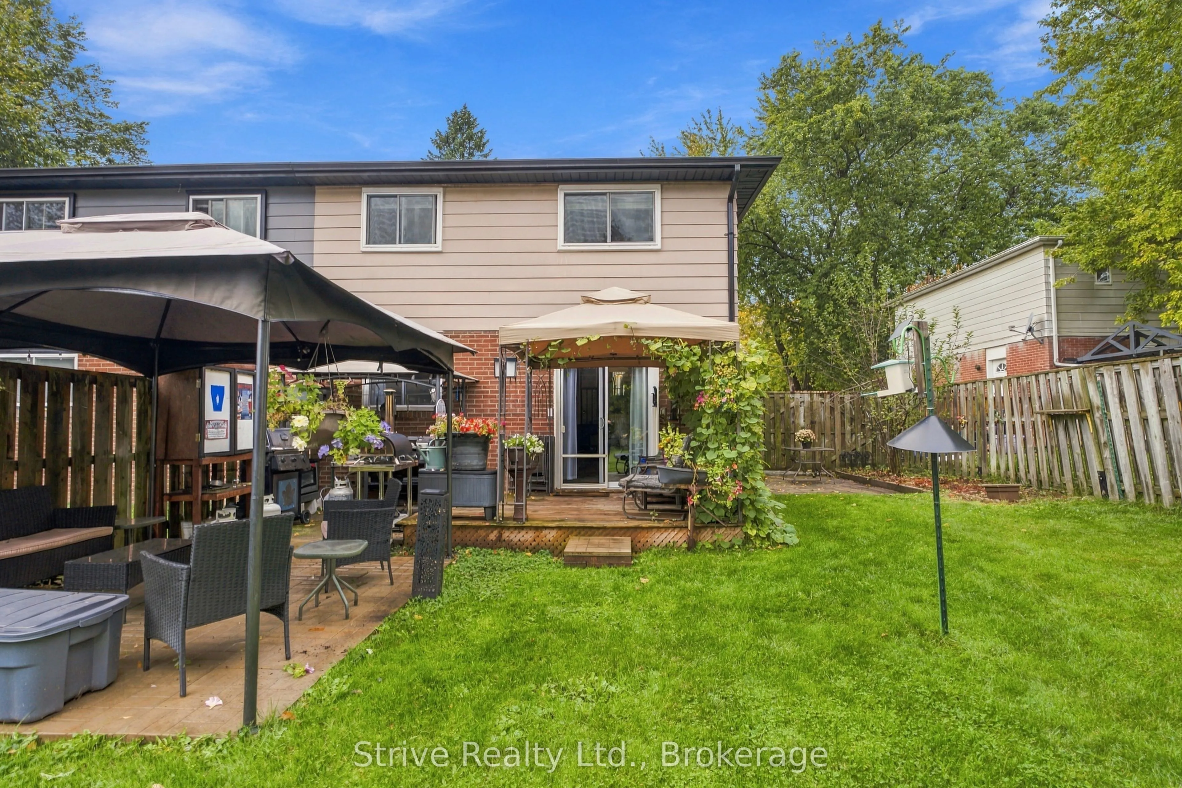 76 Waverley Road
