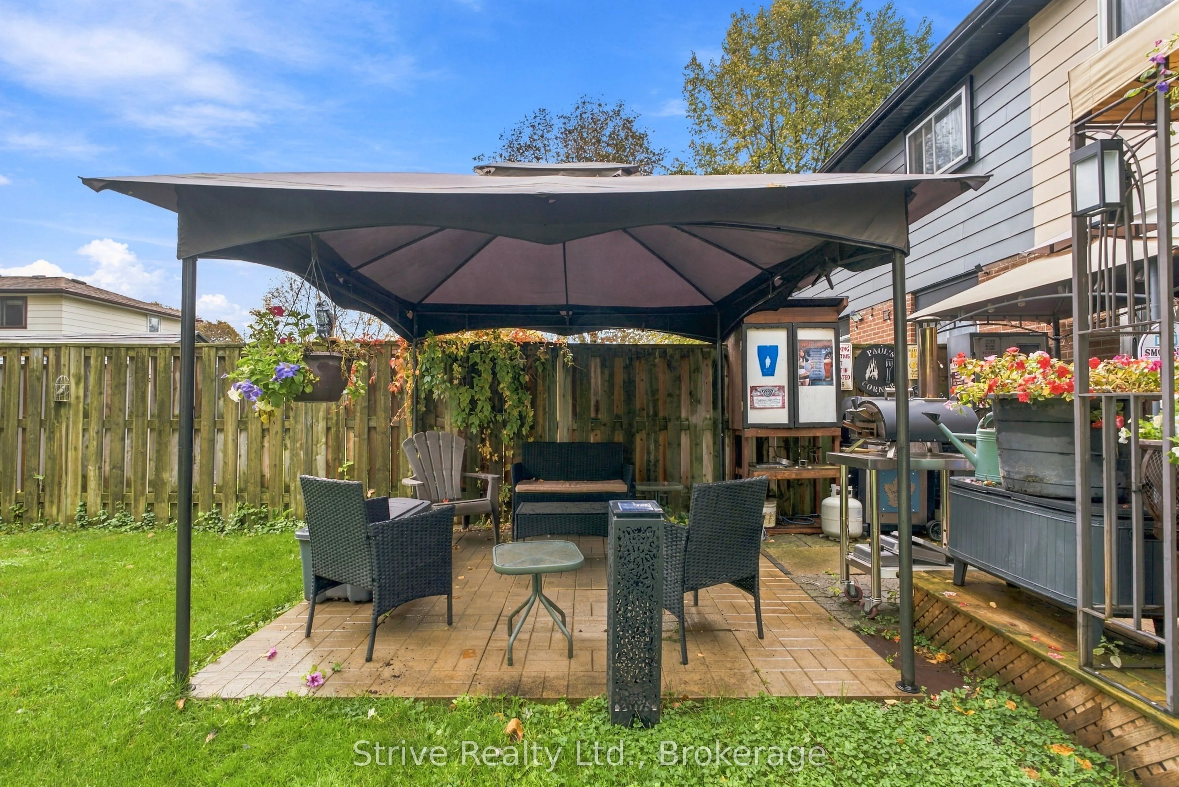 76 Waverley Road