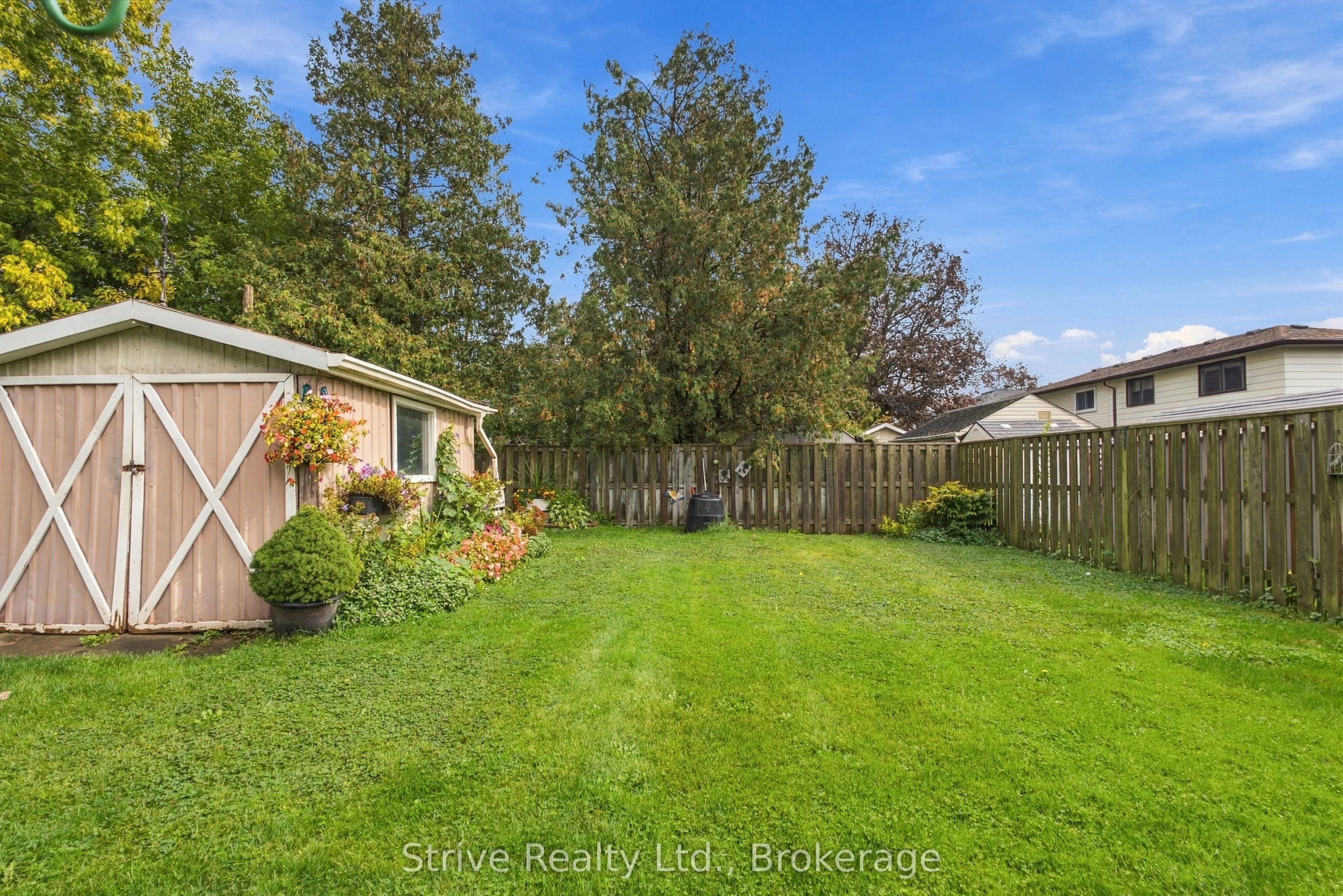 76 Waverley Road