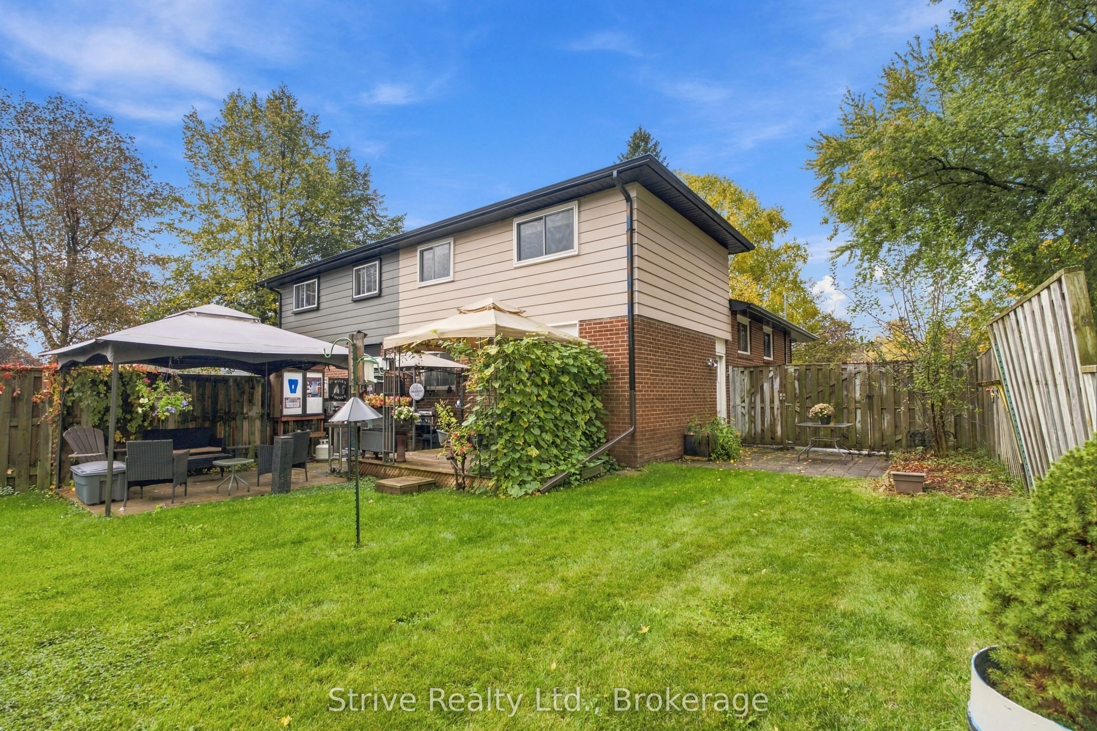 76 Waverley Road
