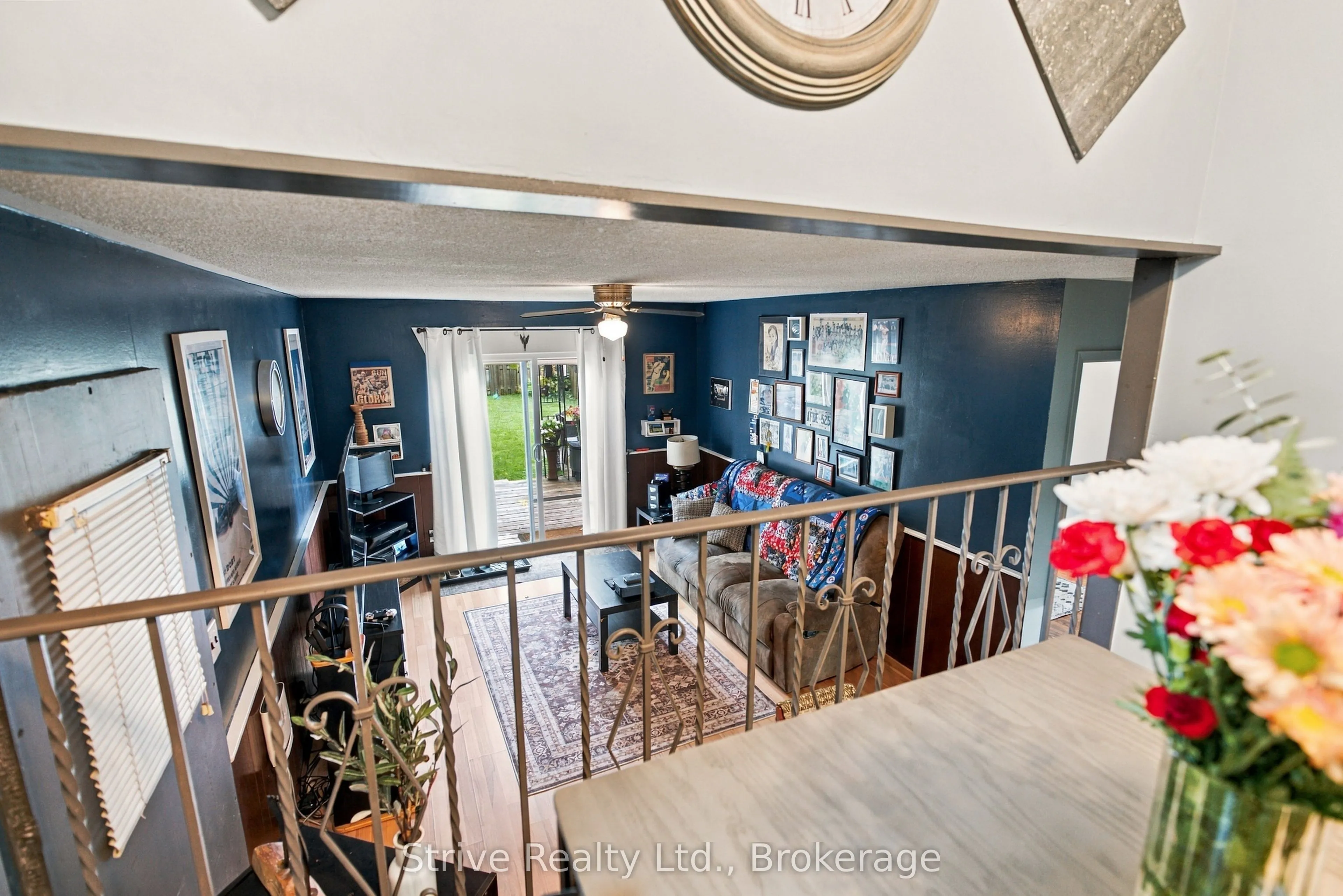 76 Waverley Road