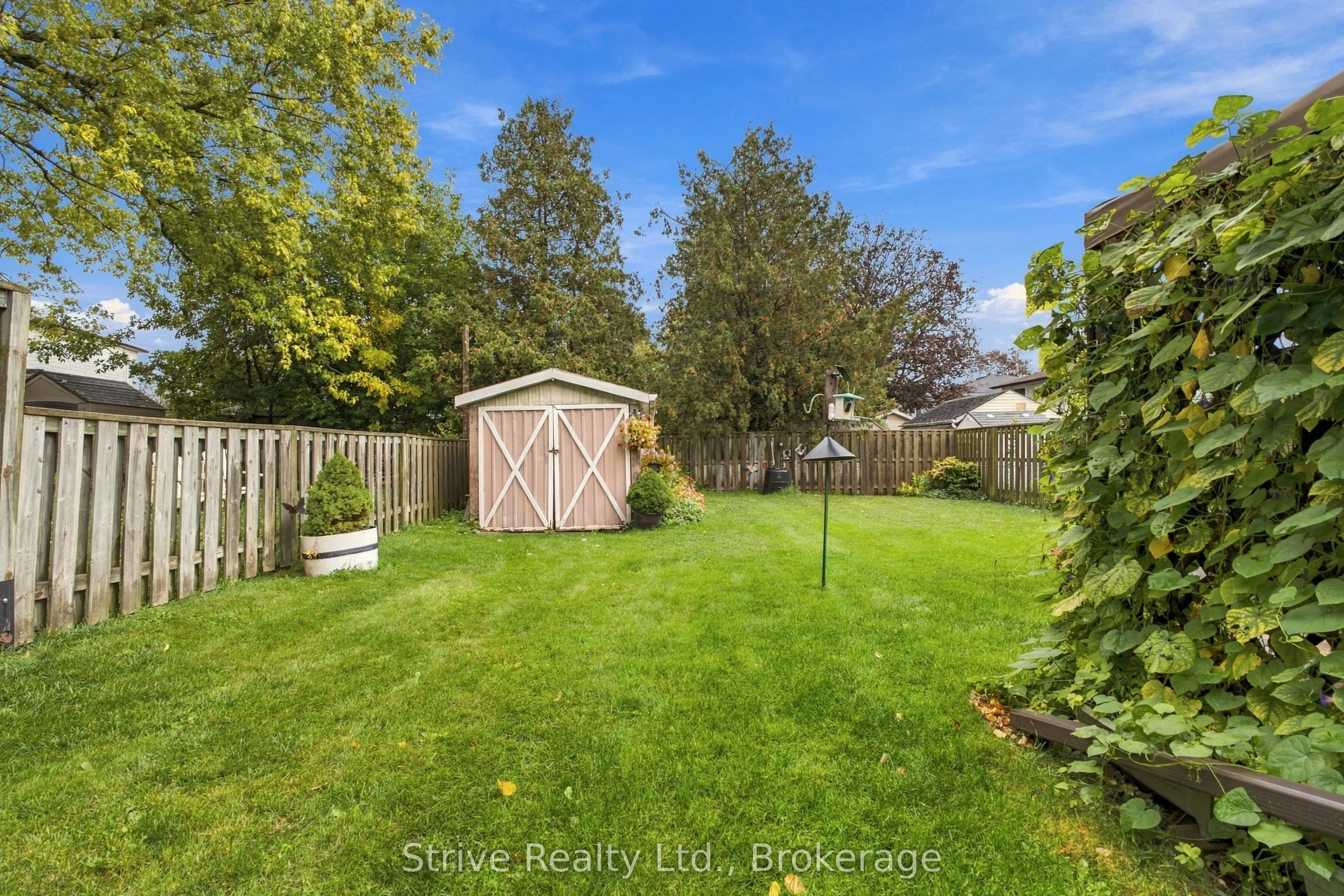 76 Waverley Road
