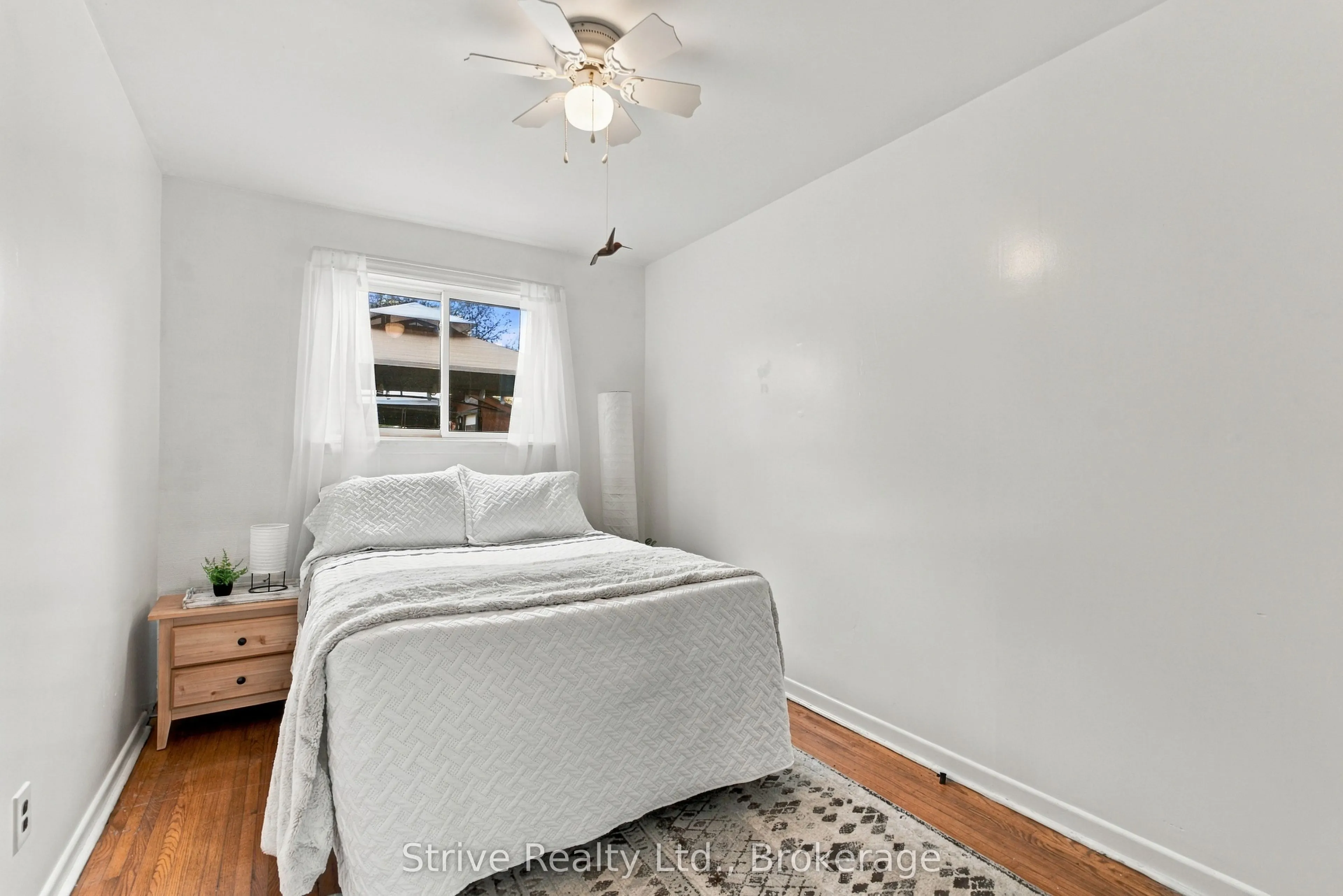 76 Waverley Road