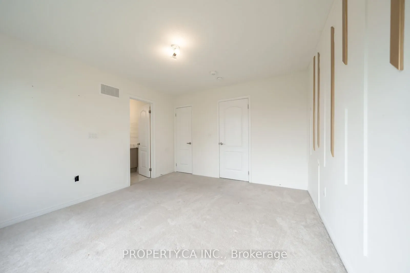 27 Healthcote Lane