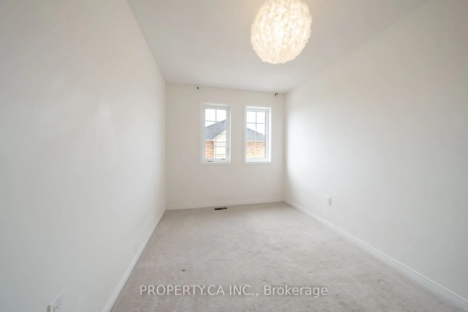 27 Healthcote Lane