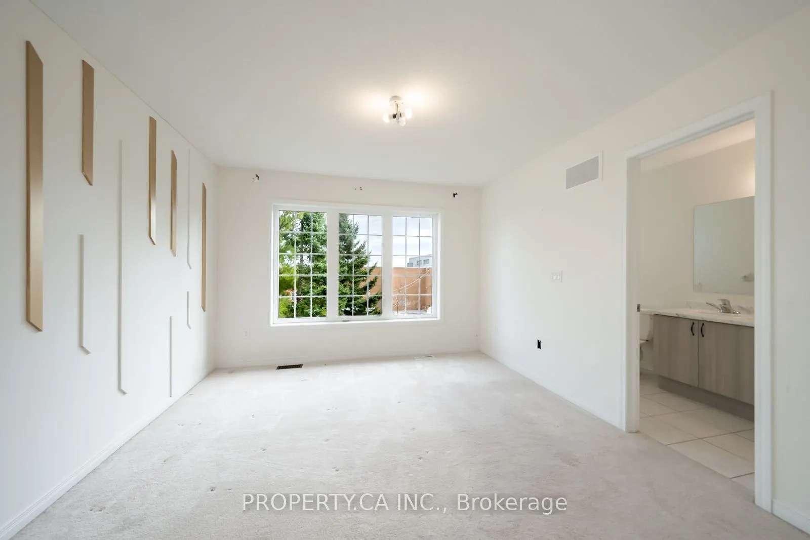 27 Healthcote Lane
