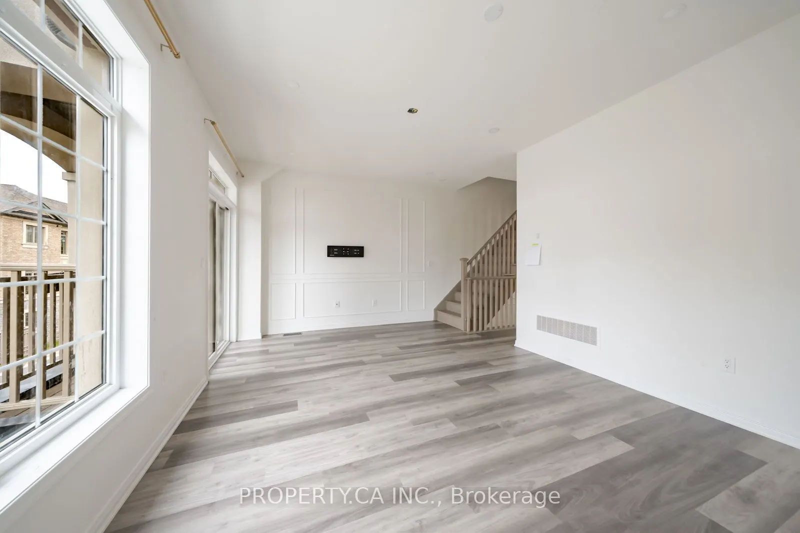 27 Healthcote Lane