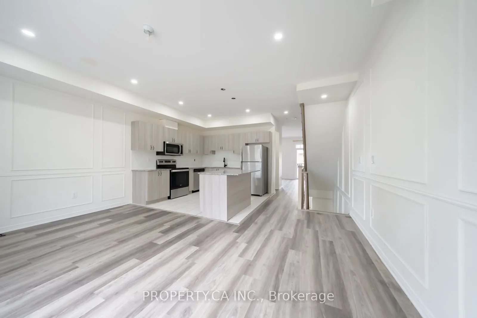 27 Healthcote Lane